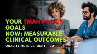TMaH Model
