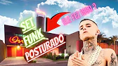 CanibalExplodeFunk