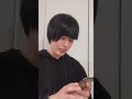 【遊戯王】リミットレギュレーション待機してるYP