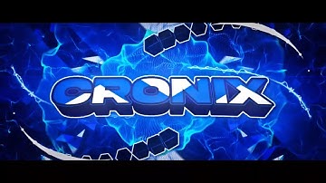 Top 5 Free 2D Intro Templates (After Effects)