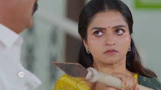 Anna | Premiere Ep 349 Preview - May 25 2024 | Tamil | ZEE5