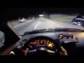 Top 10 Crazy and Professional Driver Compilation EVERRR..! ! !