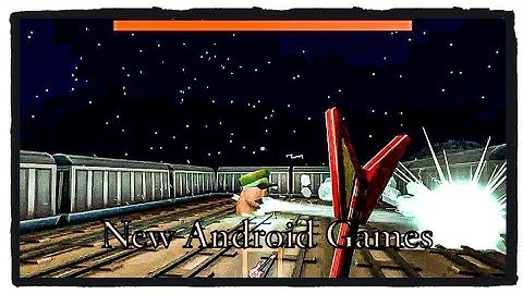 Subway horror: Chapter 2|| Full Gameplay