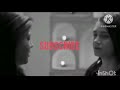 Lesbian Kissing Scene Lesbian Kissing Scene Indian Lesbian Kissing Video Lesbian Romance 