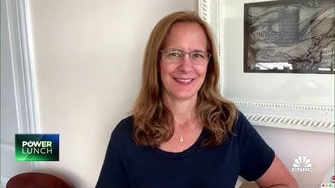 Morgan Stanley asked its interns about the future of banking — Here