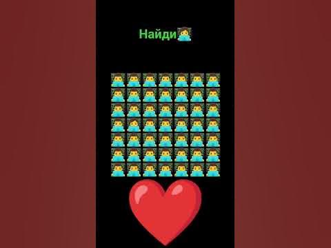 КАЛЕЙДОСКОП - YouTube