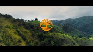 Nature Needs Heroes™ - Fall Winter 2020 Brand Anthem | Timberland