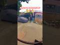 Amazing Street Dog Catching City#dogwithpublicsafety #dog #ytshortsindia #trending #animals
