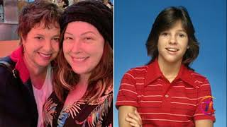 Vanished: Folk Icon Linda Perhacs Missing for 8 Months, Friends Demand Answers
