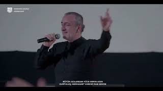 Download Lagu Senin Adın Yeşua (Sabina / Gürkan) Bakü Nizami Kino Teatr) MP3 Download Lagu Senin Adın Yeşua (Sabina / Gürkan) Bakü Nizami Kino Teatr) MP3
