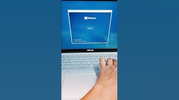 SSD#HDD#NOT DETECTED IN BIOS.RESOLED!INSTALLING WINDOWS11#ytshorts #video