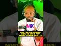 How is MK’s “17” 8 years old? #housemusic #musicreaction