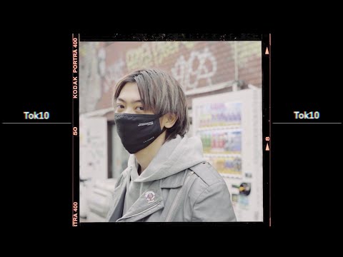 Tok10 - O.B.S [VOTZ]