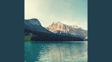 Marvellous Backdrops for Good Vibes