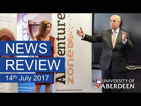 university-of-aberdeen---news-review-(14th-july-2017)