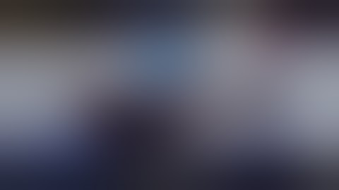 L9N, NOdeL un.org oli wildlifestudios.com vivendi.com gameloft.com Asphalt U0 n De12 Sky W0 8161863