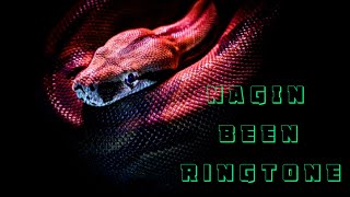 Nagin been #Ringtone || Nagin 3-Bgm #Ringngtone