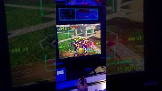 [オラタン]20180901_194228_スペシネフ視点(azy)vsグリスボック
