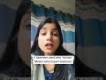 ACCA Verb | What “Advise” Really Means in Exams | June 2025 Tips | Manisha Gupta Acca