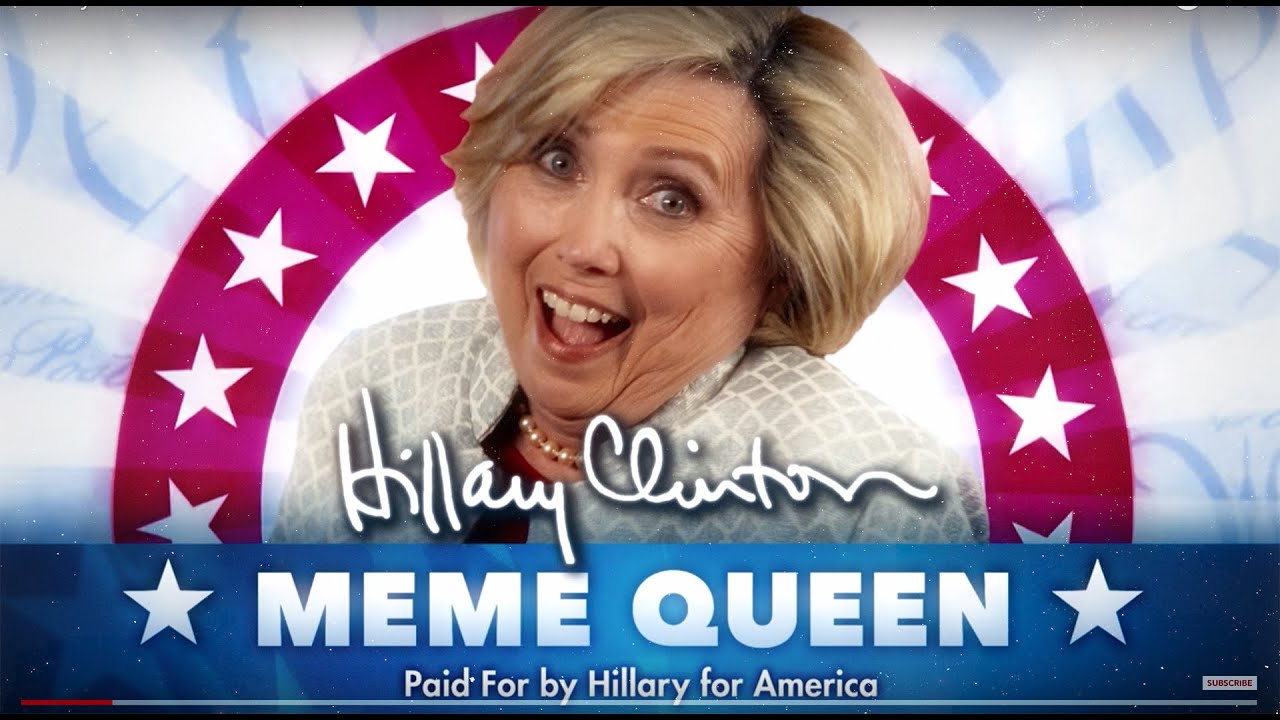 hillary clinton health coverup ♢ clinton rigged election youtube maxresdefault hillary clinton health coverup ♢ clinton rigged election youtube,Hillary Clinton Dank Memes