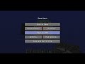Minecraft hardcore #ep1 Good start