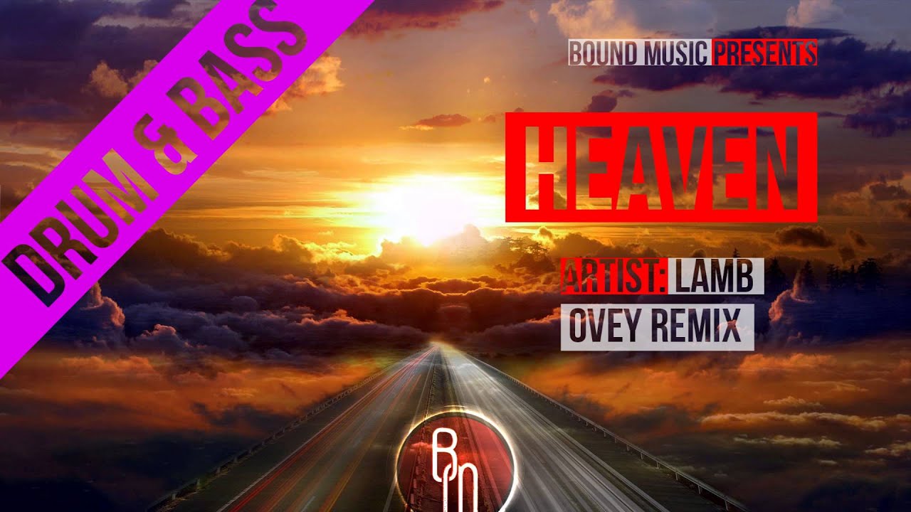 sweet lamb of heaven a novel sweet lamb of heaven a novel