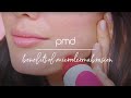 Benefits of Microdermabrasion with Susan Yara | PMD Personal Microderm