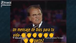 Un mensaje de Dios para tu vida 👏👏👏👏👏👏👏👏