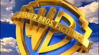 Warner Bros. Pictures/Scholastic (2004/2024)
