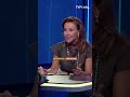"Prezydent jest średnio udany"
