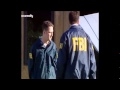 Архивы ФБР, 2 сезон, 13 эп
