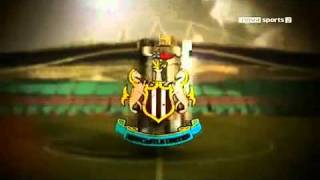 Follow me on twitter - http://twitter.com/livesports11 barclays
premier league 2010-11 intro