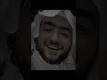 لماذا نقول اللهم صل على محمد اللهم صلي على نبينا محمد الصلاة على النبى صلوا على رسول الله لماذا نقول اللهم صل على محمد اللهم صلي على نبينا محمد الصلاة على النبى صلوا على رسول الله