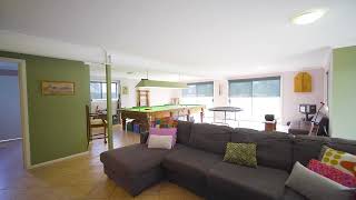 268 Oura Road, North Wagga | PRD Wagga