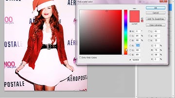 #1 video tutorial - how to create psd coloring