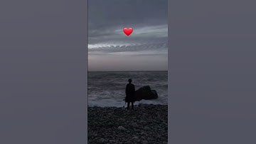 تلاوة مؤثرة من سورة الرحمن بصوت خاشع (الشيخ ياسر الدوسري) ❤️❤️for you for you page
