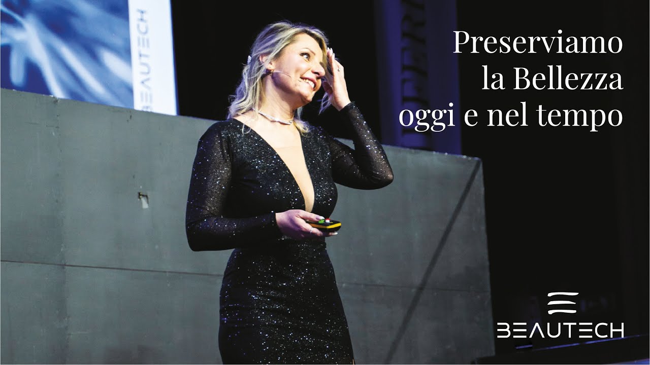 PREMIUM DAY - LABORATORIUM