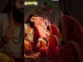 1 जून 2026
