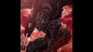 Bate forte e dança 2 [ super slowed ]