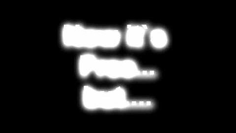 Tibia - Niewykrywalny keylogger