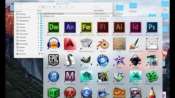 COMP305 - W2016 - Lesson 1- Part 5 - Recording