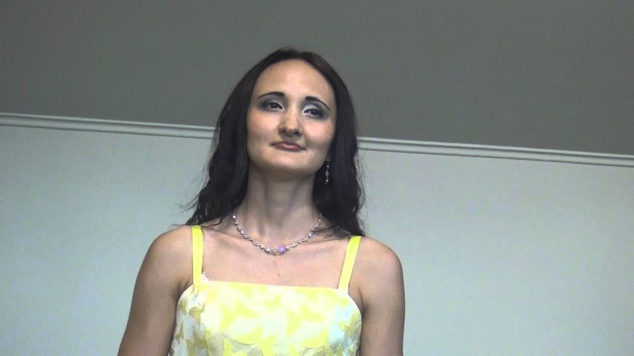Карина янькова рязань Карина янькова рязань