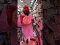 Cookware Warranty kay Saath