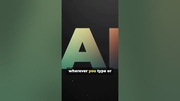 Wanna Know How I Increased My Productivity By 50% Overnight?   "Flot.ai" Made It Possible #AIgodtool