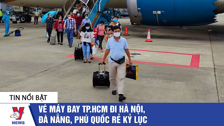 Khi nào có chuyến bay tháng đà nẵng phú quốc năm 2024