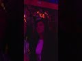 Kraantje Pappie, VanVelzen, Snelle, Clouseau | Craney’s Piano Blok | Vrienden van Amstel LIVE 2024