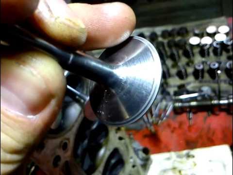 Притирка клапанов ваз 2110. Приспособа для притирки клапанов 16 клапанов. Притереть клапана самому. Притереть клапана самому. Инструмент для притирки клапанов.