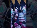 كمال هريمو 2023 عرس مغربي كلشي ناشط مع شيخات