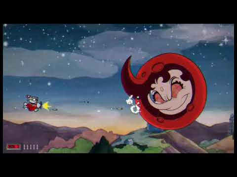 cuphad episodio 3