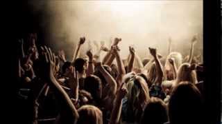 Mad Mark & FlameMakers feat M I A - All I Live Done Gun RafCio Vocal Mix